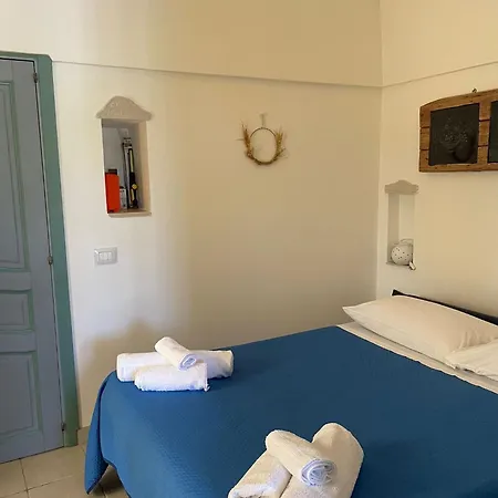Villa Le Lamie Degli Ulivi *